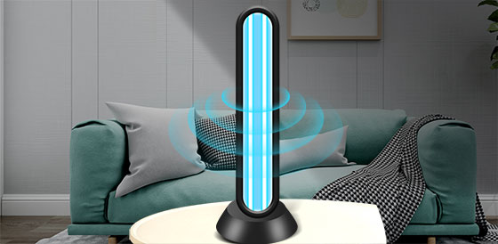 LED封裝膠廠家 LED封裝膠廠家